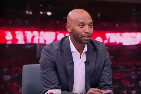 شيكابالا: شخصية الأهلي تغيرت.. واللاعبون يشعرون بالضغط النفسي